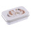 Wrendale Wrendale Designs Guinea Pig Mini Tin 1