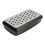 Rockingham Forge Diamond Levelling Stone 2
