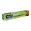 Bacofoil Professional Baking Parchment 3