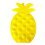 Polar Gear Polar Gear Ice Board Pineapple Freezer Ice Block 1