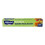 Bacofoil Professional Baking Parchment 2