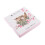 Wrendale Wrendale Designs Wren Mirror 3