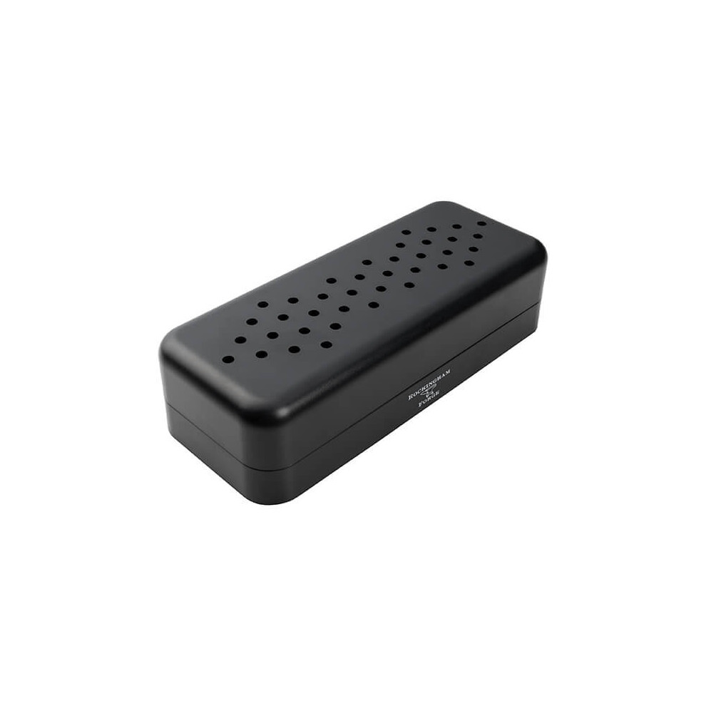 Rockingham Forge Box For Whetstone 5019311955706