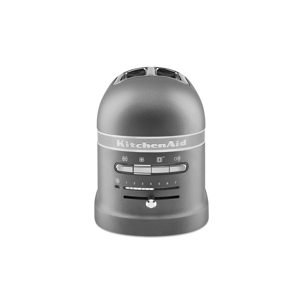 kitchenaid-artisan-matt-imperial-grey-2-slot-toaster
