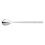 Stellar Stellar Rochester Polished Ice Cream/Latte Spoon 1