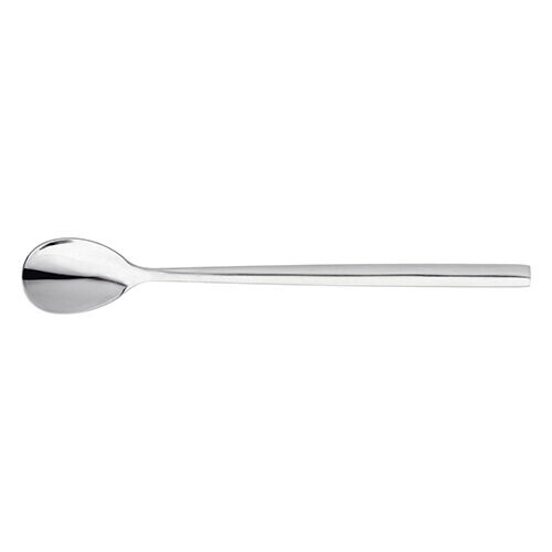 Stellar Stellar Rochester Polished Ice Cream/Latte Spoon