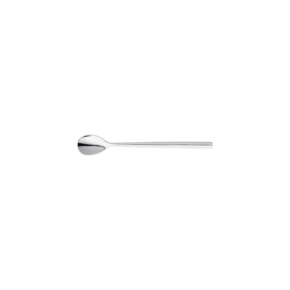 Stellar Rochester Polished Ice /Latte Spoon Cream