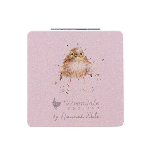 Wrendale Wrendale Designs Wren Mirror 1