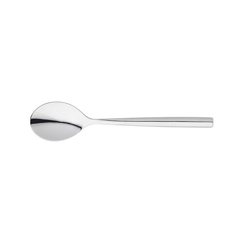 Stellar Stellar BL21 Small Tea Spoon, Silver
