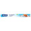 Bacofoil The Original Kitchen Foil - 45cm x 5m 2