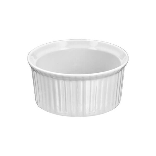 Judge Judge Table Essentials 7.5cm Ramekin