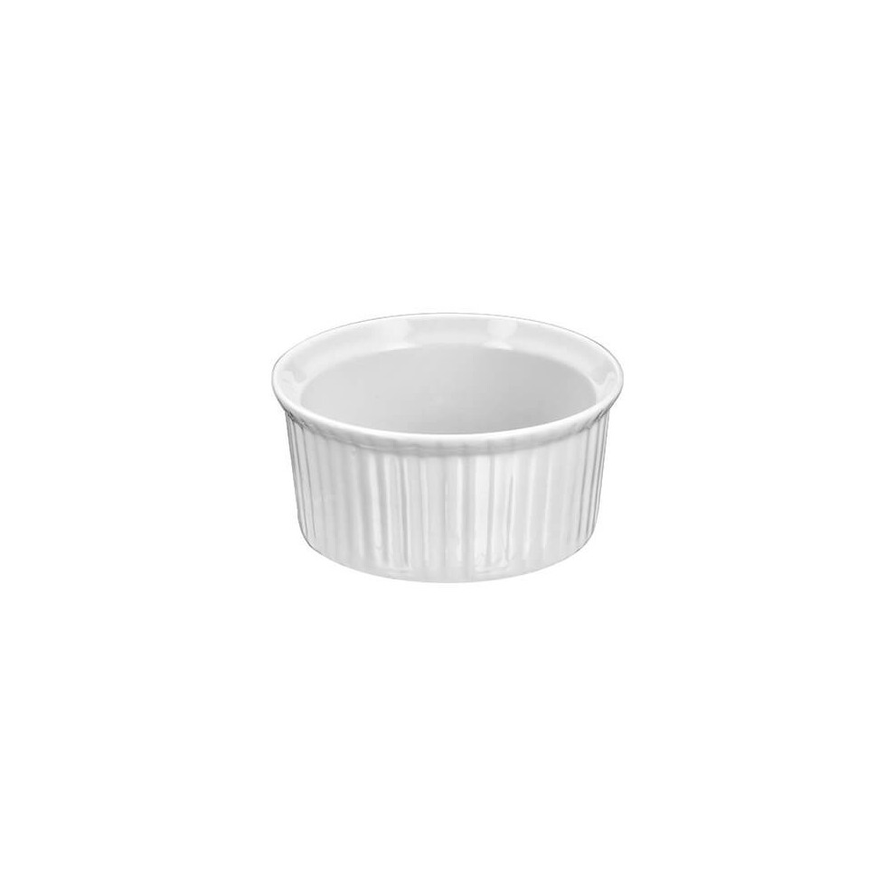 Judge Table Essentials 7.5cm Ramekin