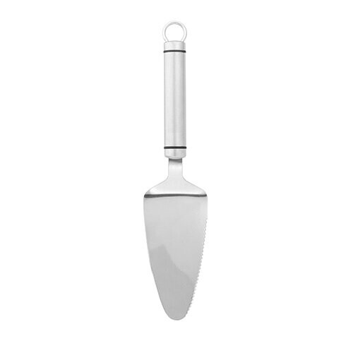Judge Horwood Homewares TB67 Cake/Pie Server
