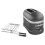 KitchenAid KitchenAid Artisan Matt Imperial Grey 2 Slot Toaster 6