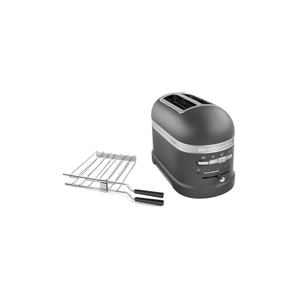 kitchenaid-artisan-matt-imperial-grey-2-slot-toaster