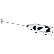 Aerolatte 20 Mooo Milk Frother with Case