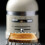 KitchenAid Kitchenaid 5KMT2204BAC &apos;Almond Cream&apos; Two Slice Toaster 2
