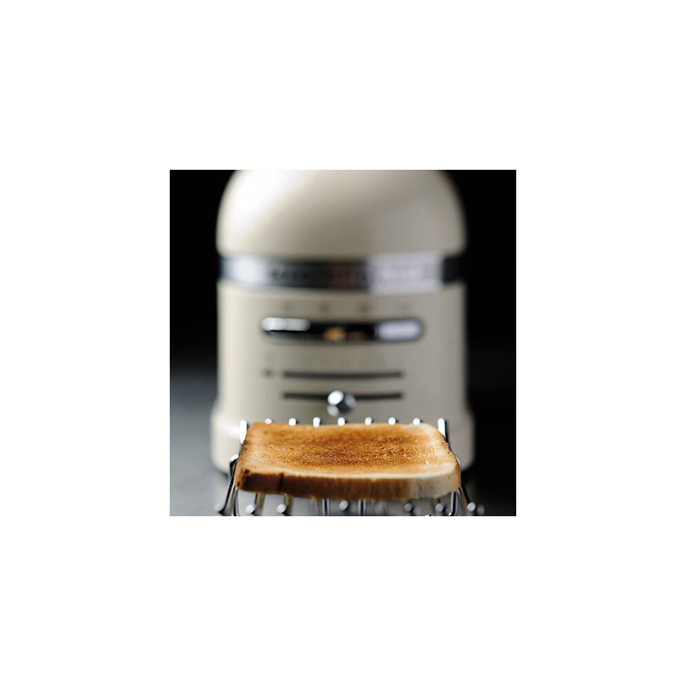 kitchenaid-5kmt2204bac--apos-almond-cream-apos--two-slice-toaster