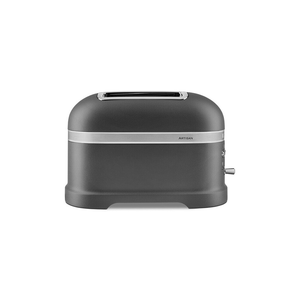 kitchenaid-artisan-matt-imperial-grey-2-slot-toaster
