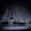 RIEDEL Riedel Hand Made Decanter Mamba 6