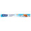 Bacofoil The Original Kitchen Foil - 45cm x 10m 2