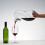 RIEDEL Riedel Hand Made Decanter Mamba 5