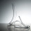 RIEDEL Riedel Hand Made Decanter Mamba 2