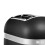 KitchenAid KitchenAid Artisan Cast Iron Black 2 Slot Toaster 3