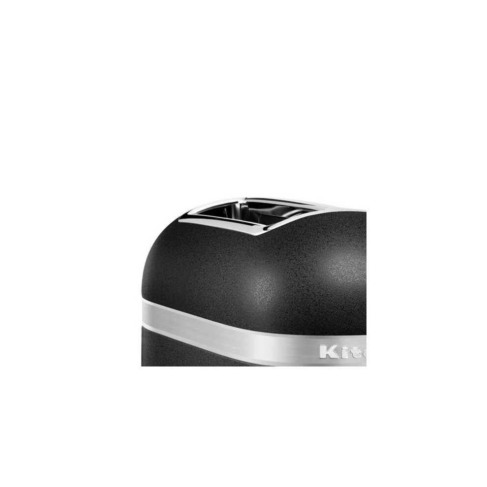 kitchenaid-artisan-cast-iron-black-2-slot-toaster
