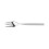 Stellar Stellar Rochester Polished Pastry Fork 1