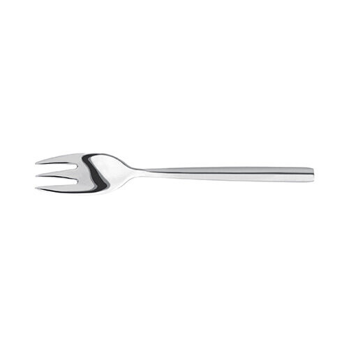 Stellar Stellar Rochester Polished Pastry Fork
