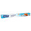 Bacofoil The Original Kitchen Foil - 45cm x 10m 1