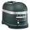 KitchenAid KitchenAid Artisan Pebbled Palm 2 Slot Toaster 1