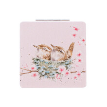 Wrendale Designs Wren Mirror
