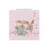 Wrendale Wrendale Designs Wren Mirror 1