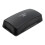 Rockingham Forge Diamond Levelling Stone 1