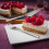 Stellar Polished Stainless Steel Cake Set 5