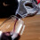 VacuVin Wine Aerator / Pourer 2