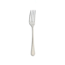 Arthur Price Classic Bead Dessert Fork