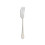 Arthur Price Classic Bead Dessert Fork 1