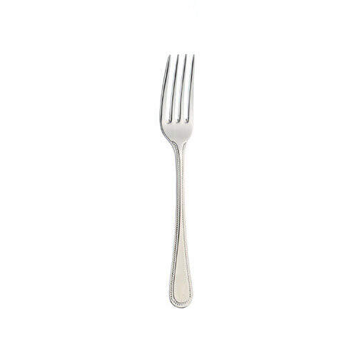 Arthur Price Classic Bead Dessert Fork