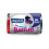 Bacofoil 10 x 50L Elasti-Fit Kitchen Bin Liners 1