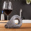 VacuVin Wine Aerator / Pourer 3
