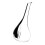 RIEDEL Riedel Black Tie Touch Decanter 2