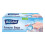 Bacofoil 20 x Large Freezer Bags 1