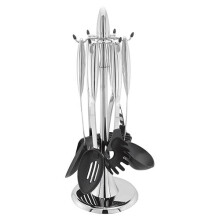 Stellar - Revolving Rack with Tools