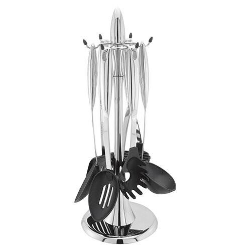 Stellar Stellar - Revolving Rack with Tools