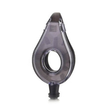 VacuVin Wine Aerator / Pourer