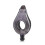 VacuVin Wine Aerator / Pourer 1