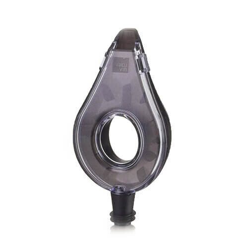 VacuVin Wine Aerator / Pourer
